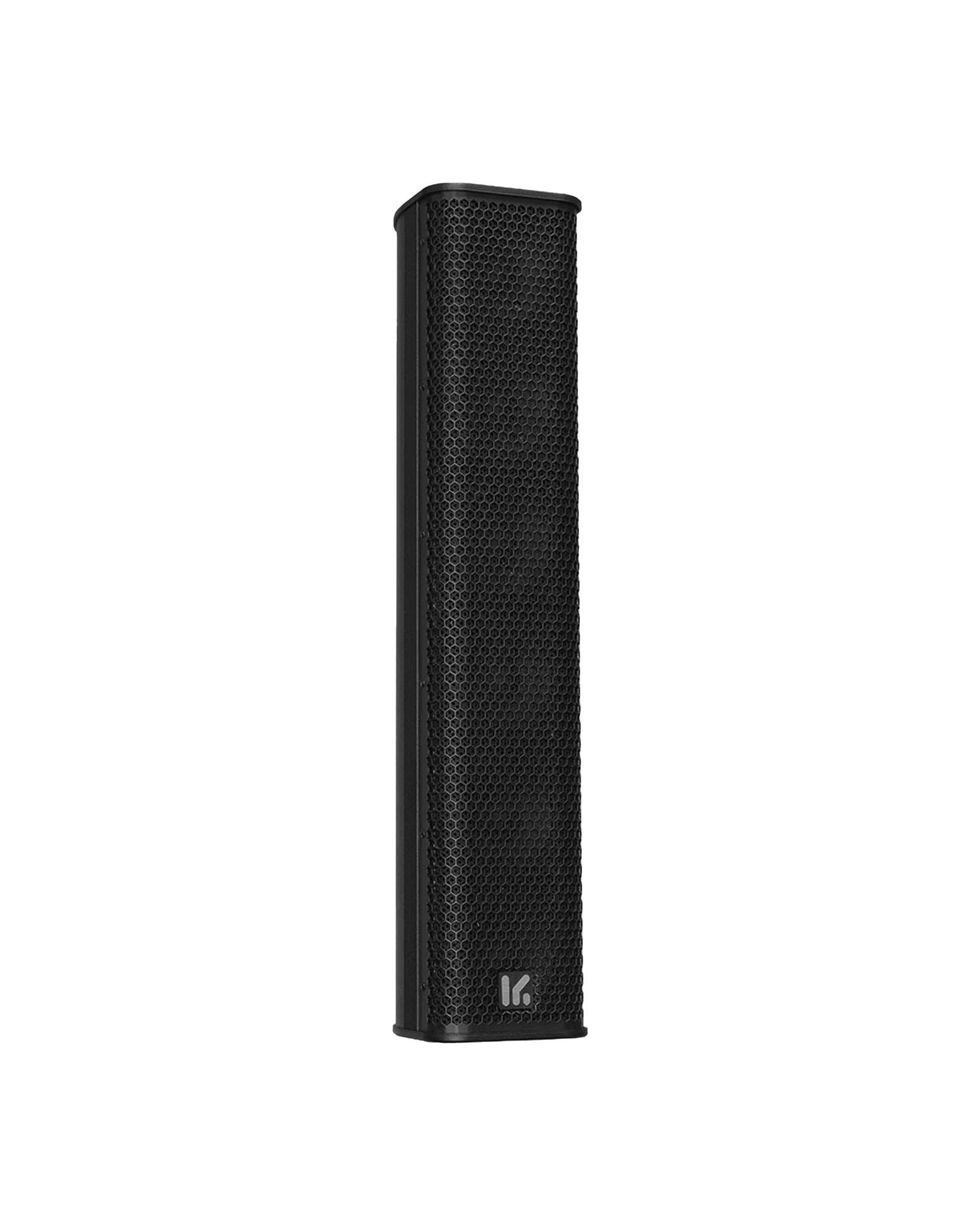 Altavoz Park Audio VA306