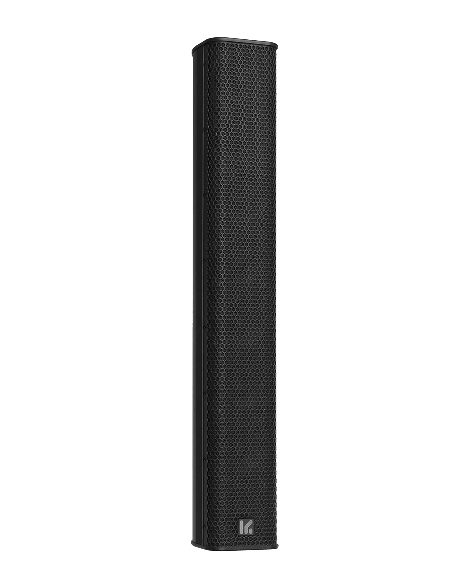Altavoz Park Audio VA308