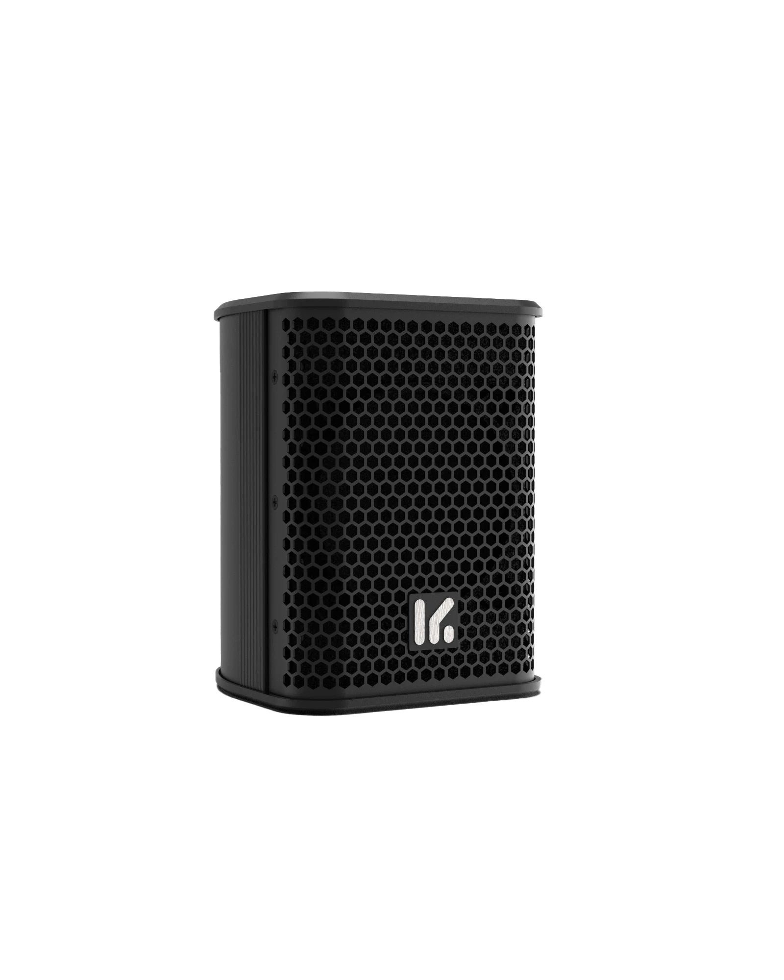 Altavoz Park Audio VA401