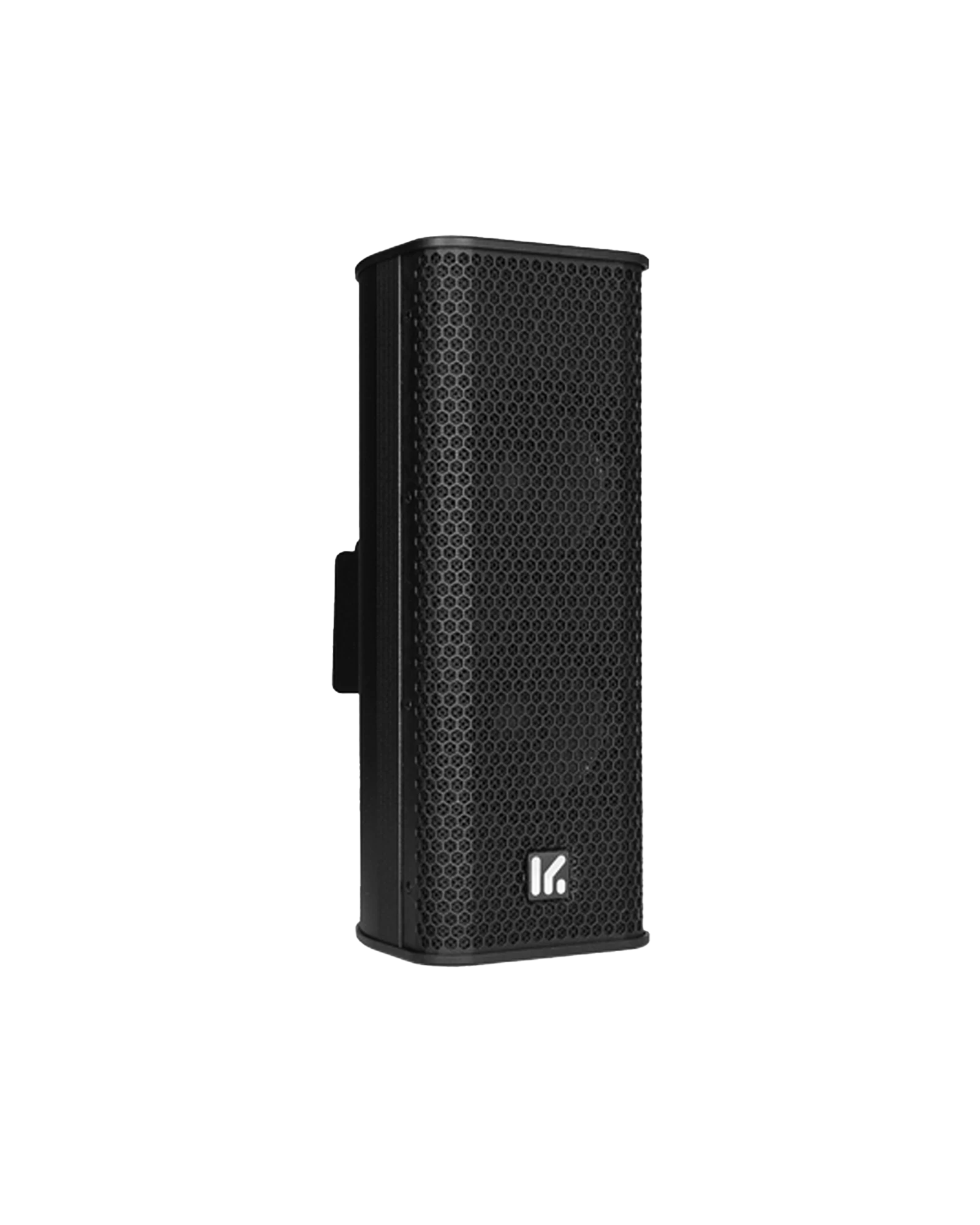 Altavoz Park Audio VA402