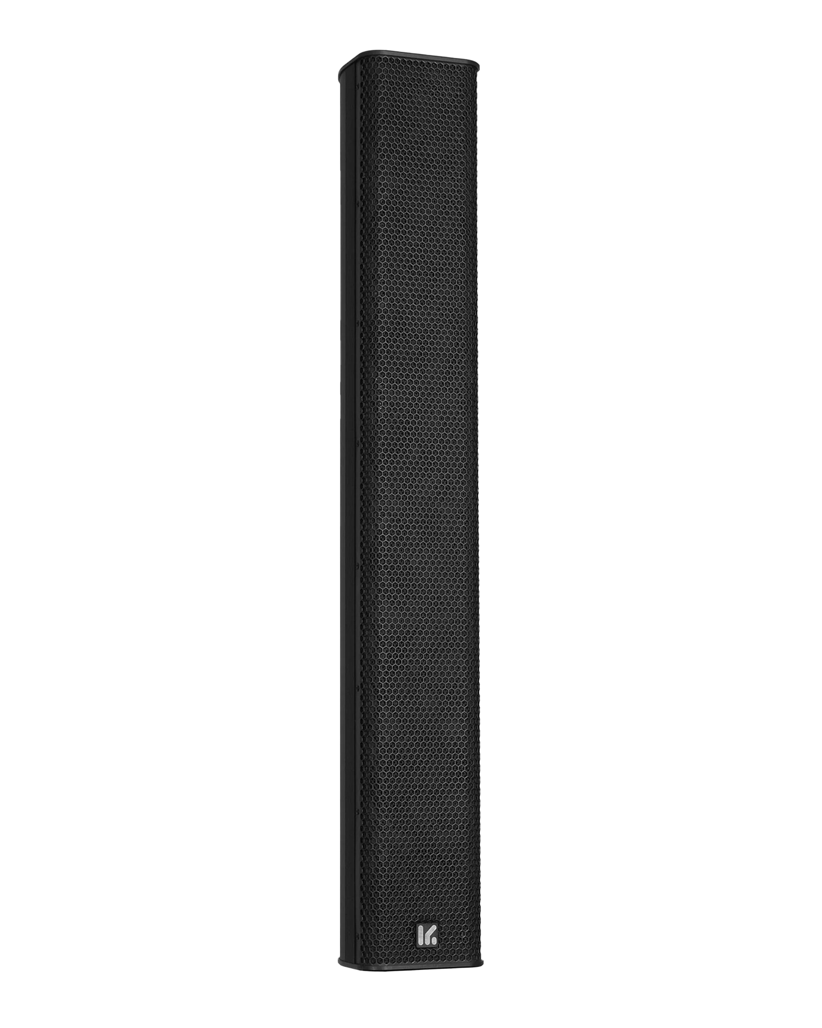 Altavoz Park Audio VA408