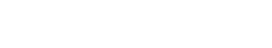 Park Audio España