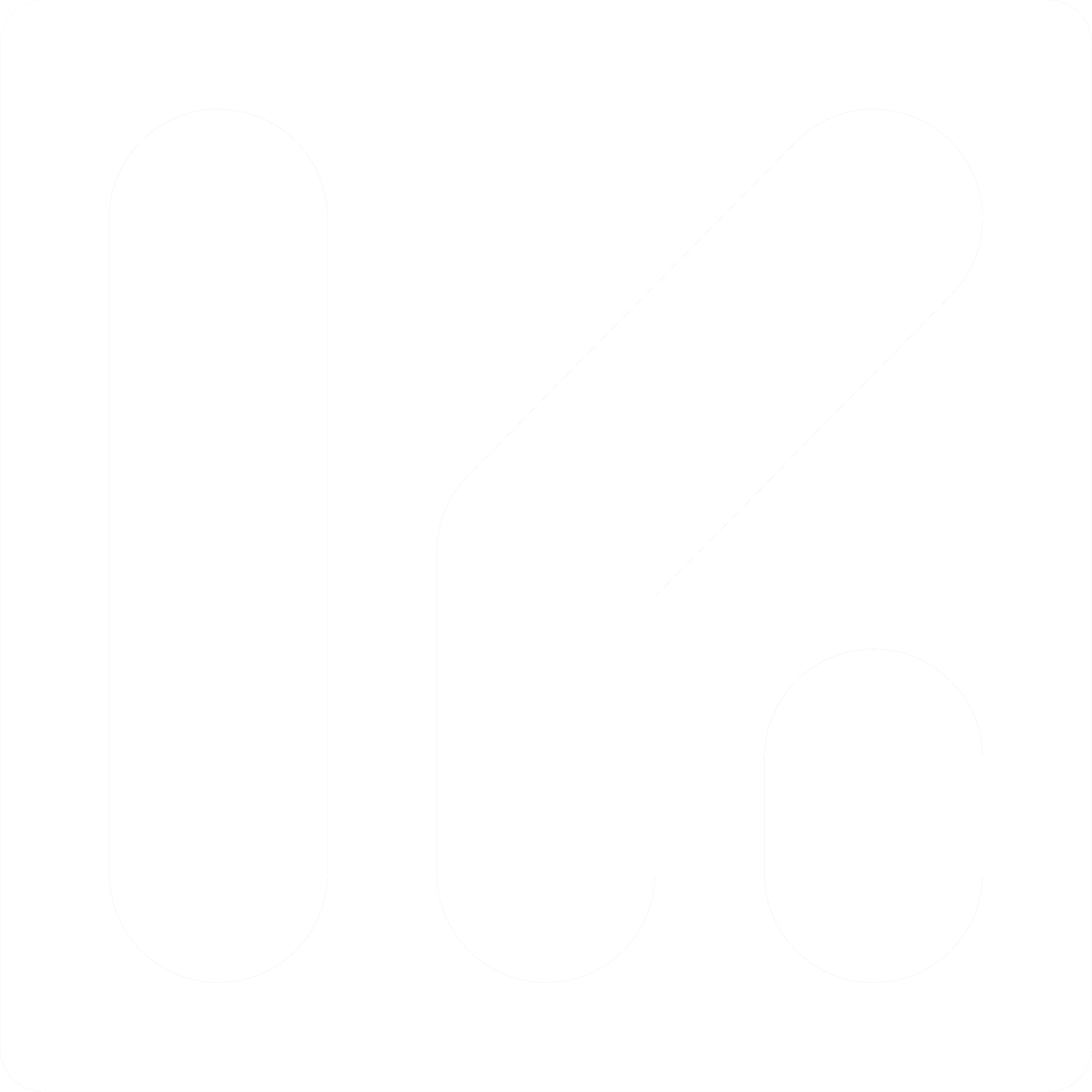Park Audio